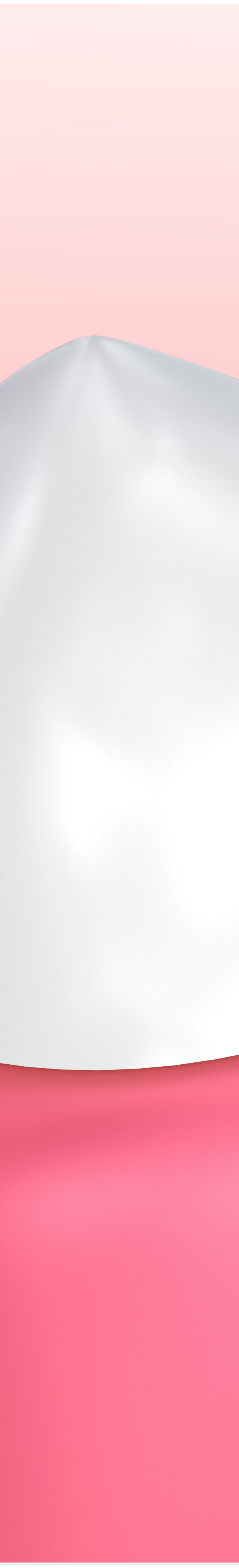 명동치과 라미네이트로 환하게 스마일~ 관련 이미지 25