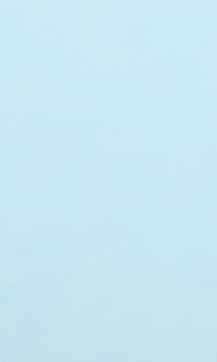 명동치과 라미네이트와 올세라믹의 차이점 관련 이미지 8