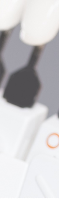 종로치과 라미네이트 주변 치아를 확인하여 자연스럽게 관련 이미지 19