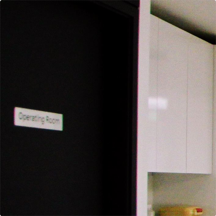 종로치과추천 편안함을 드립니다. 관련 이미지 29