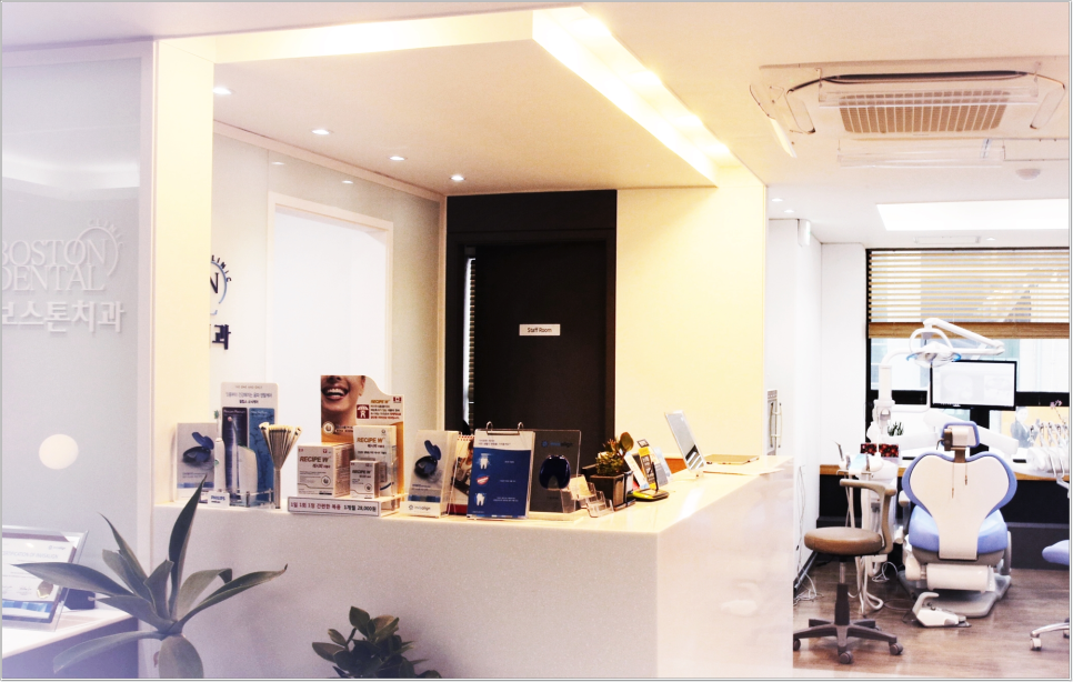 명동역치과 일상생활 중 치아가 흔들린다면 관련 이미지 1