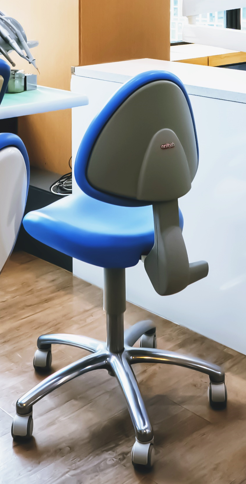 을지로치과 아픔은 줄이고 세심하게 관련 이미지 51