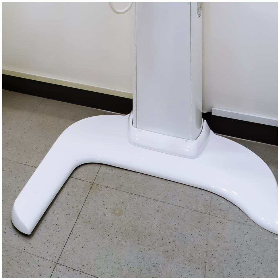 종로치과 마무리까지 확실하게 관련 이미지 29