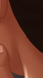 외국인치과에서 알려주는 치아미백 진실 관련 이미지 25