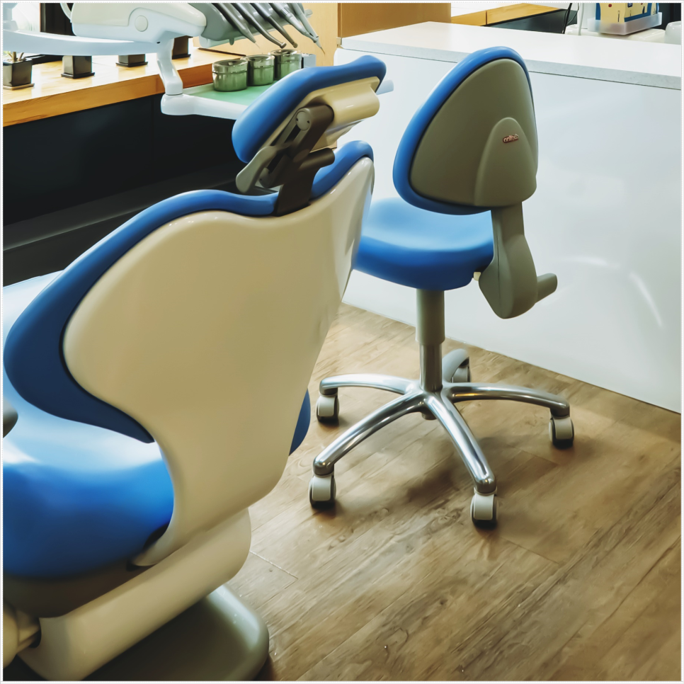 종각역치과 책임을 가지고 정확하게 관련 이미지 28