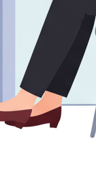 명동치과에서 알려드리는 치아미백, 전문가미백 차이점 관련 이미지 34