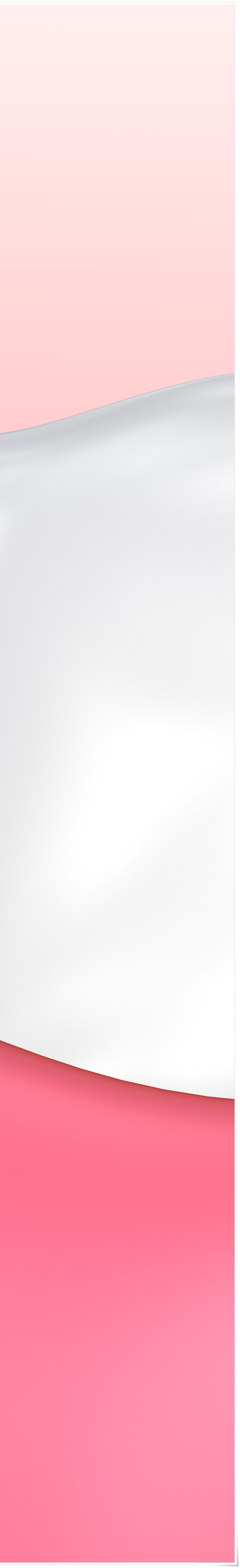 명동치과 라미네이트로 환하게 스마일~ 관련 이미지 28