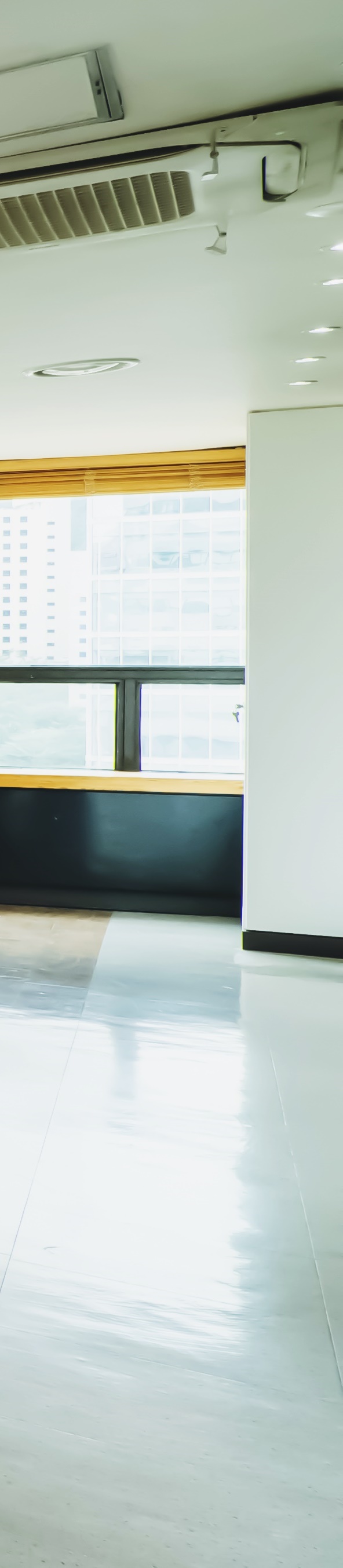 을지로치과 투명하여 심미성 높고 편한 인비절라인 교정 관련 이미지 36