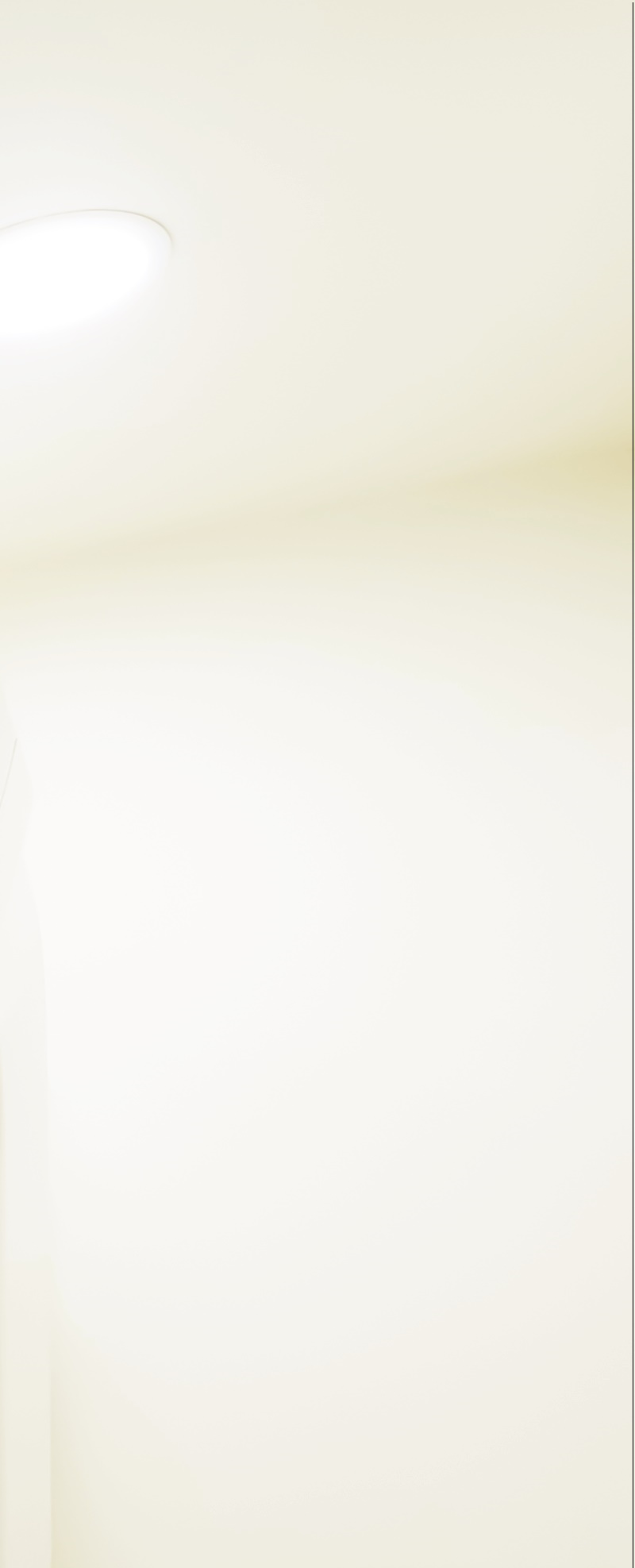 종각치과 임플란트에 대해 알아두어야 할 정보들 모아모아 관련 이미지 36