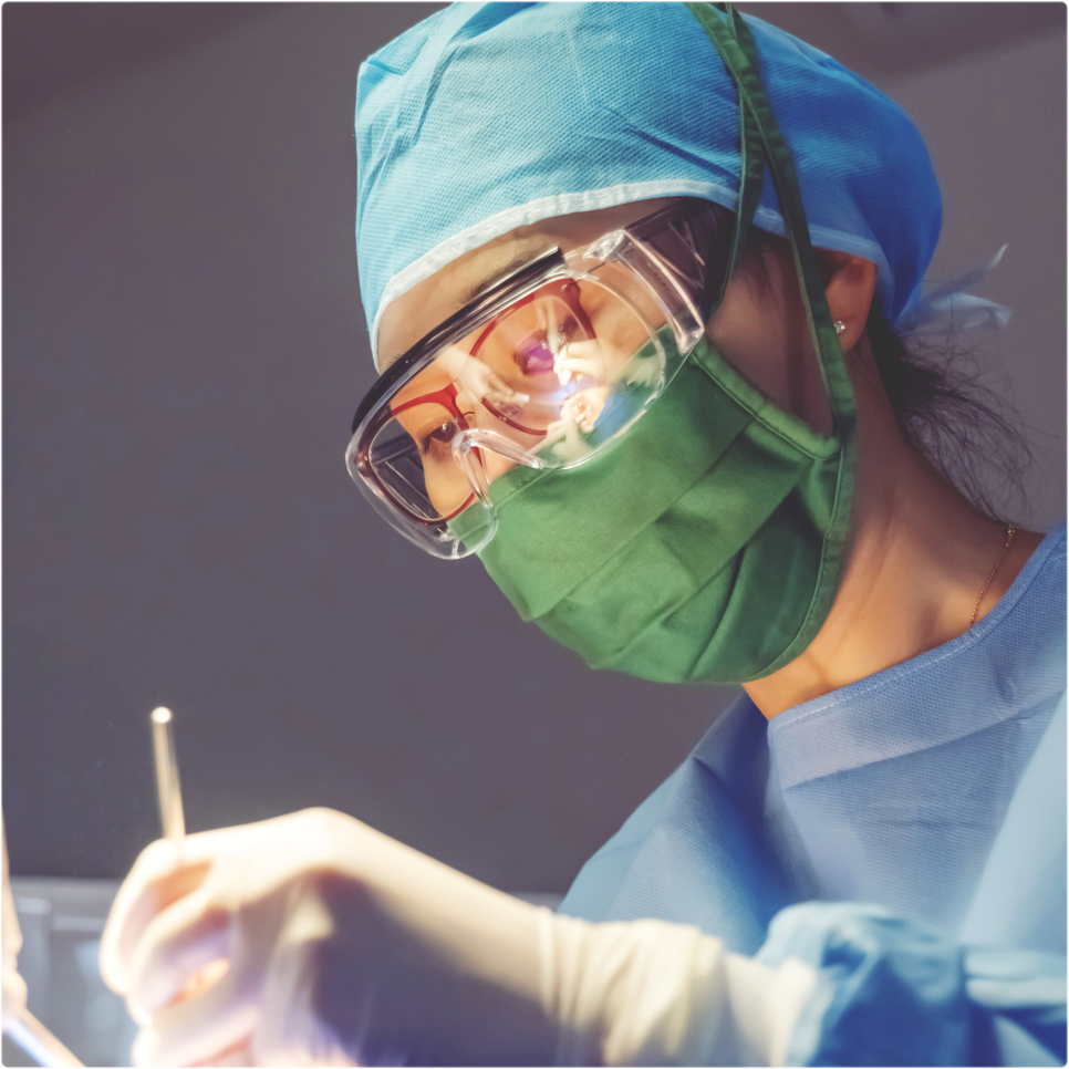 종각치과 정성스러운 진료로 안심을 드립니다. 관련 이미지 10