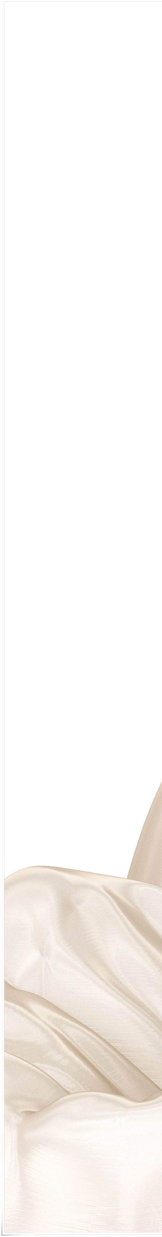 명동치과 치아가 욱씬욱씬 아프신가요? 관련 이미지 30