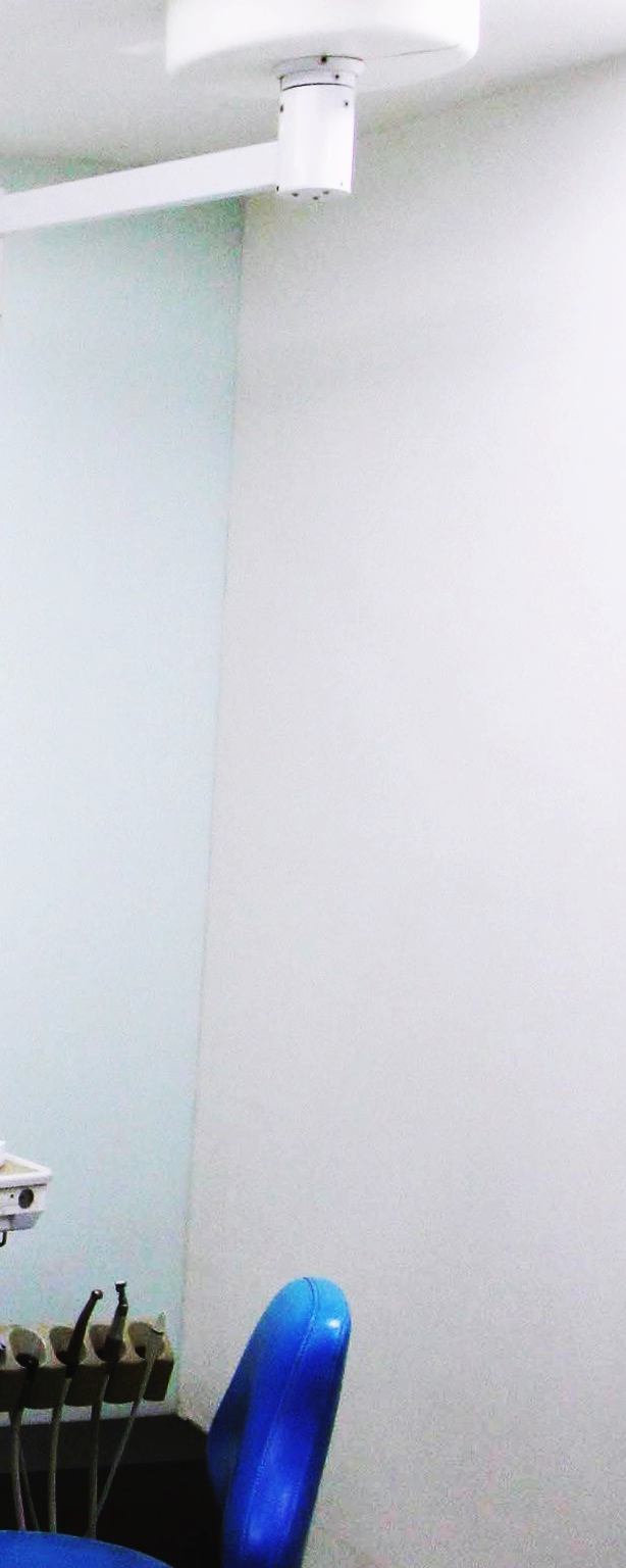 종각역치과 상실한 치아를 대체할 수 있는 방법 관련 이미지 21