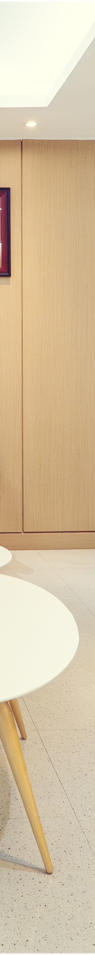 외국인치과 갑자기 치아가 아프다면? 관련 이미지 26