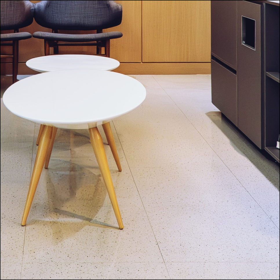 종각치과 여러분들과의 소통을 중요하게 여겨 관련 이미지 27