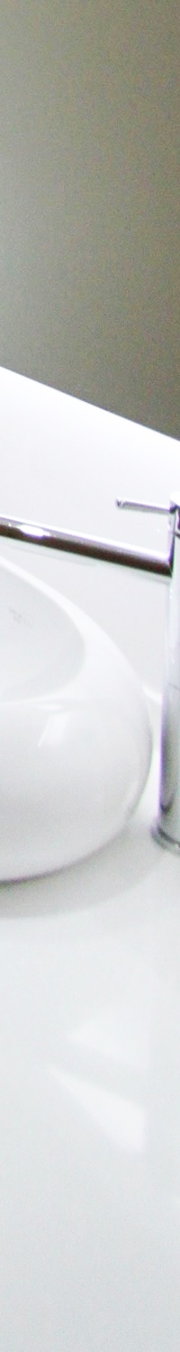 명동역치과 일상생활 중 치아가 흔들린다면 관련 이미지 24