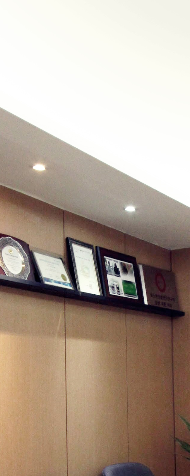 종각역치과 상실한 치아를 대체할 수 있는 방법 관련 이미지 31