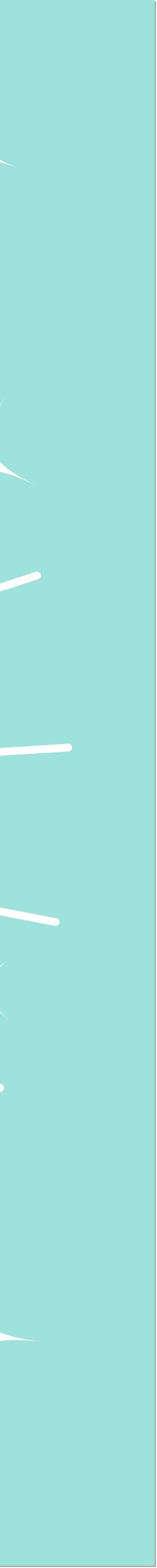 광화문역치과 라미네이트 치료가 궁금해요 관련 이미지 49