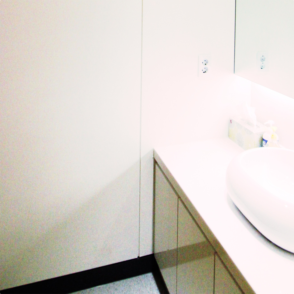 종로치과추천 편안함을 드립니다. 관련 이미지 23