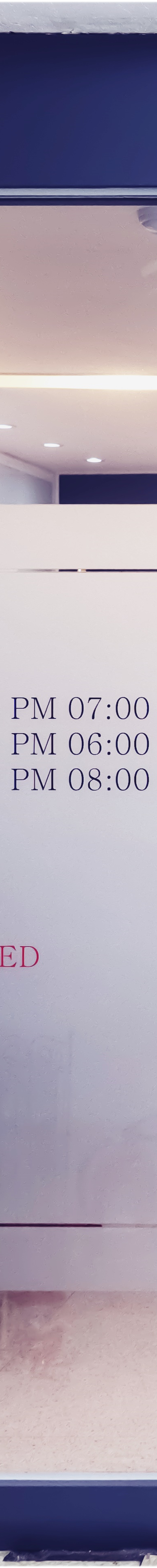 외국인치과 갑자기 치아가 아프다면? 관련 이미지 32