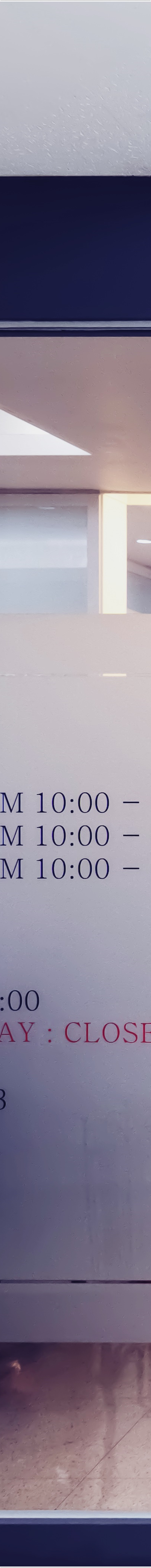 을지로치과 눈에띄지 않게 교정할 수 있는 방법 관련 이미지 27