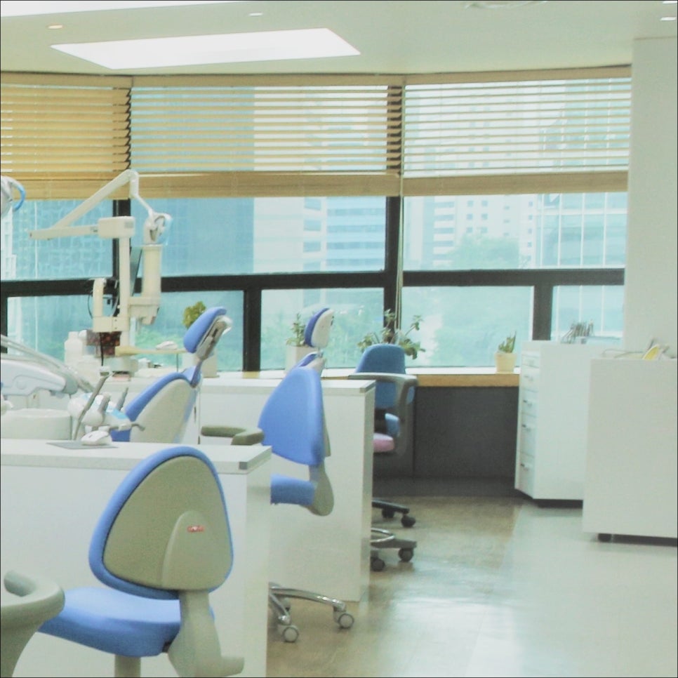 광화문역치과 상실한 치아 바로 해결을 해줘야 하는 이유 관련 이미지 20