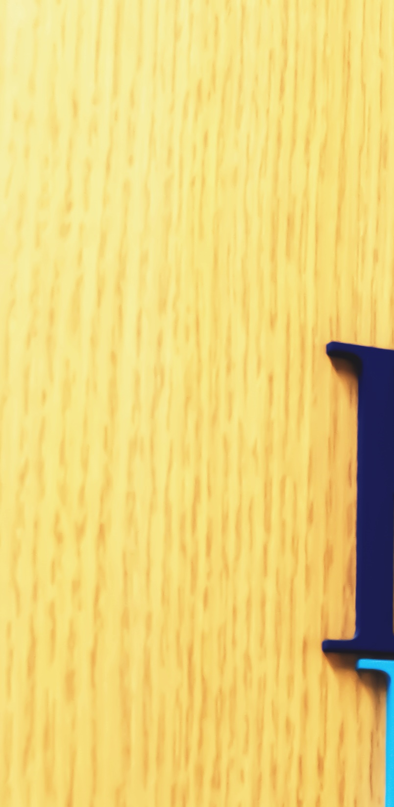 을지로치과 아픔은 줄이고 세심하게 관련 이미지 46