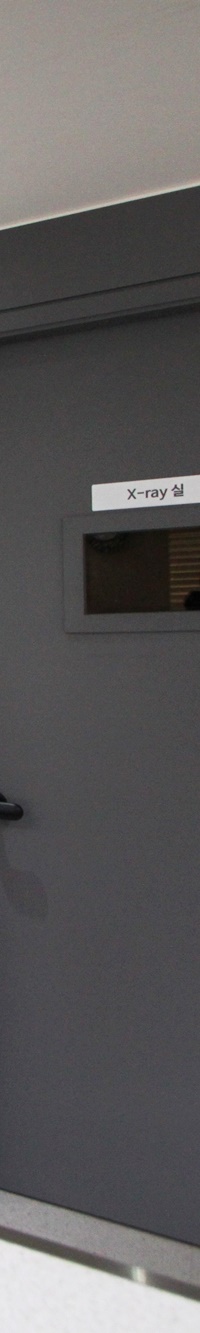 광화문역치과 치아 상실에 임플란트가 필요한 이유 관련 이미지 25