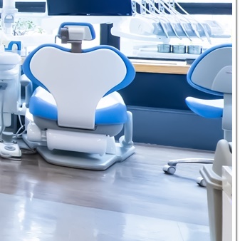 종각치과의 치아미백으로 하얀 미소 찾기 관련 이미지 30