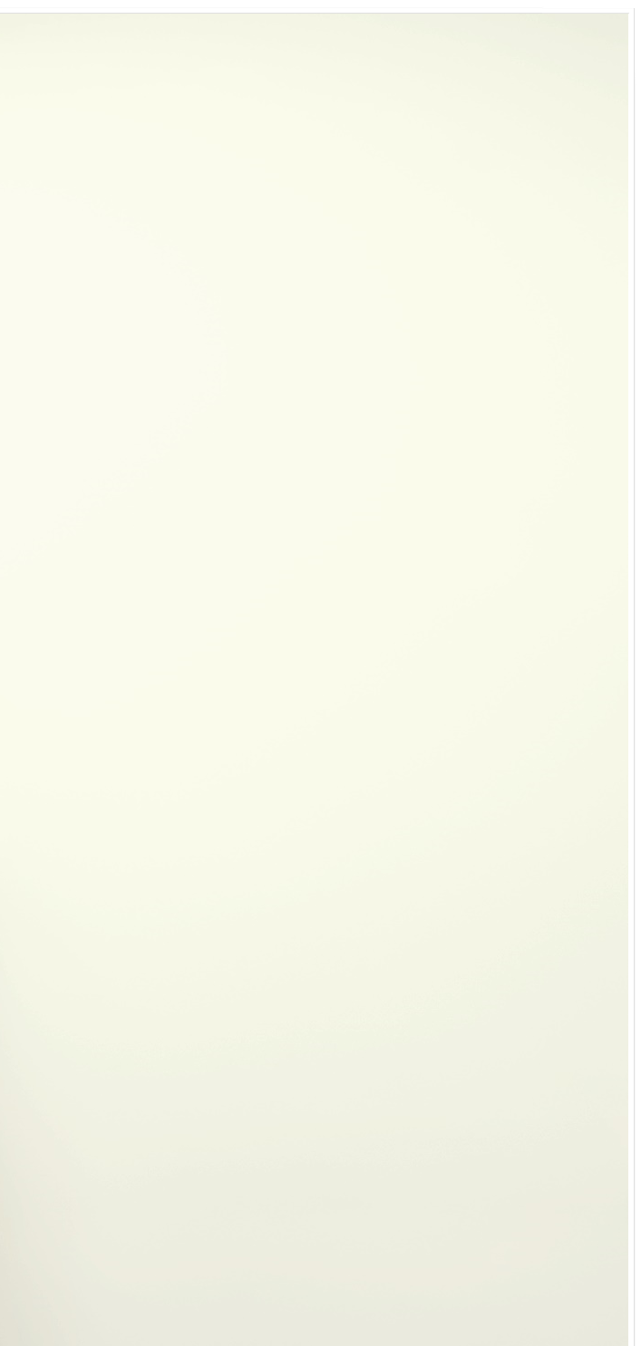 명동치과 임플란트에 대해 하나부터 열까지 관련 이미지 38