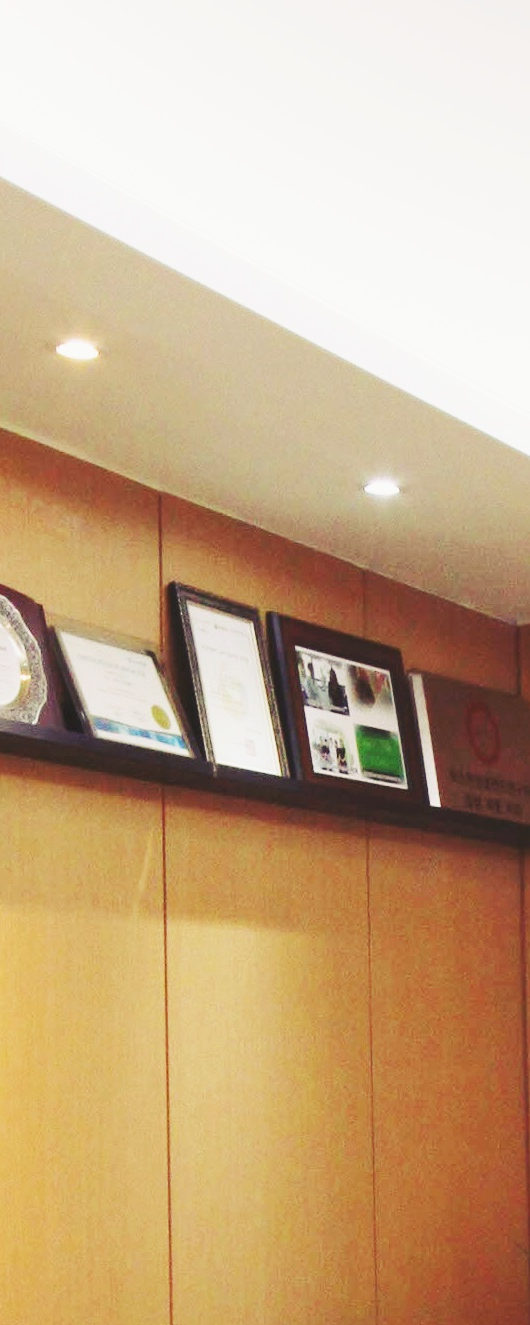 종로구치과 임플란트 하고 끝? 관리까지 잘해줘야 하는 이유 관련 이미지 42