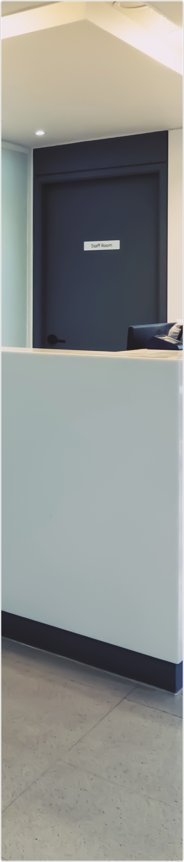 을지로입구역치과 정성을 들이는 치료 관련 이미지 25