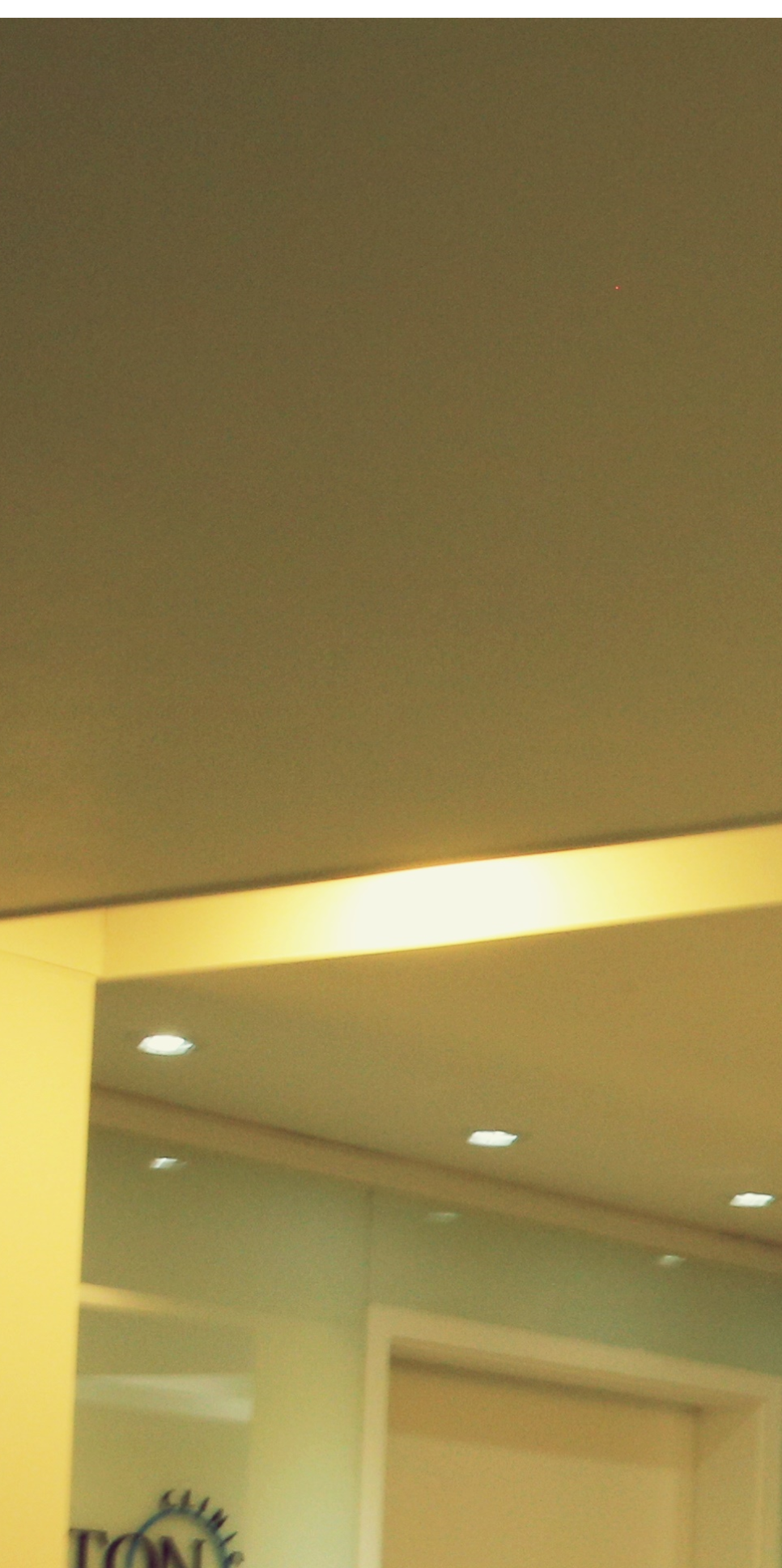 을지로입구역치과 이가 빠진 자리를 해결하려면? 관련 이미지 32