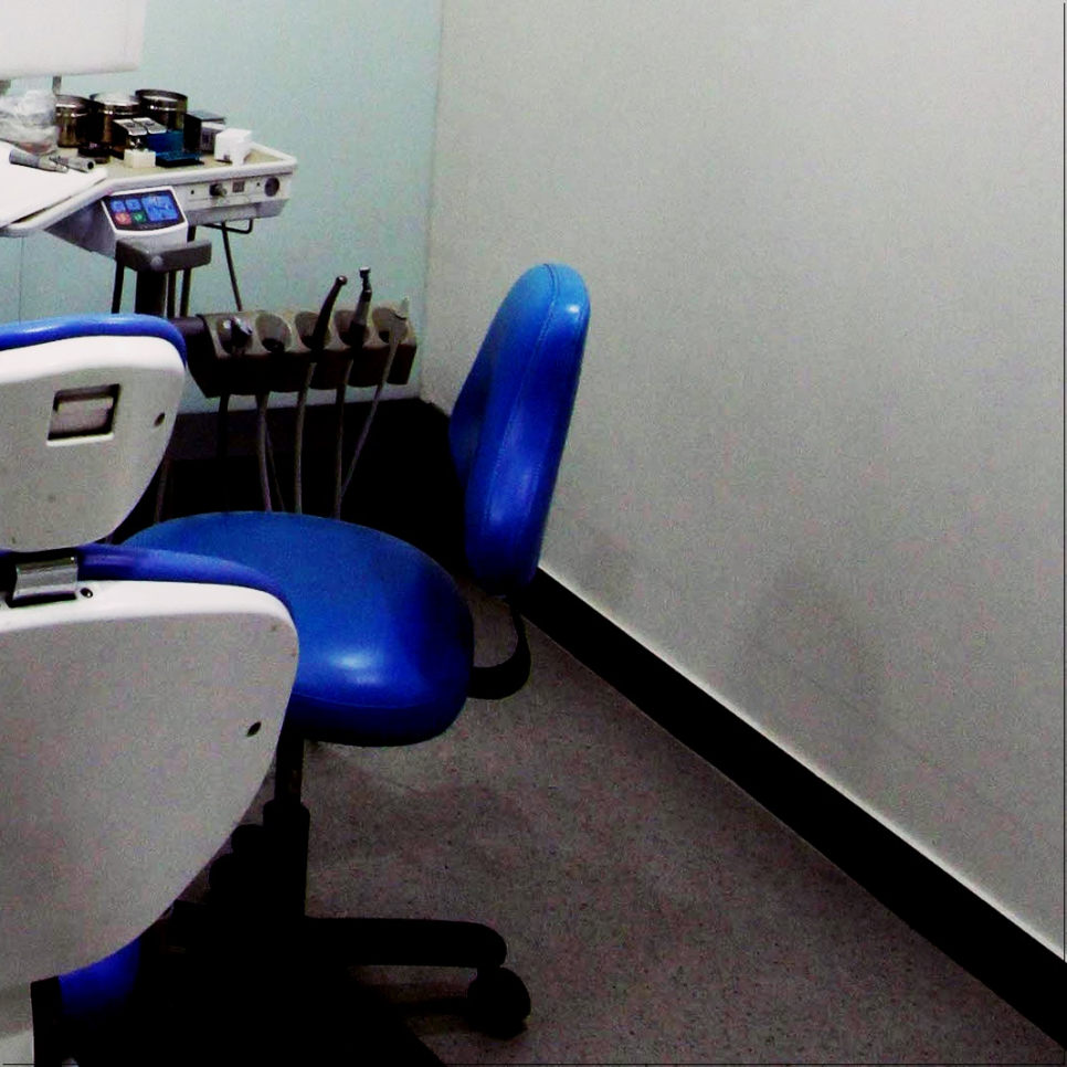 명동치과 친절하며 정성스러운 진료로 관련 이미지 22