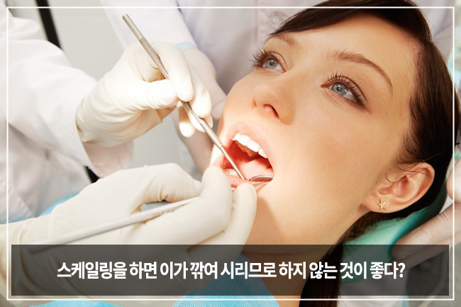 스케일링에 대한 잘못된 상식 관련 이미지 1