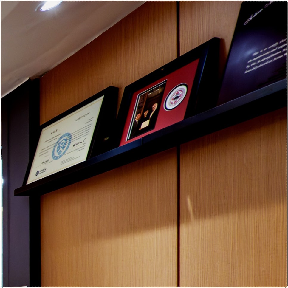 을지로입구역치과 첨단장비를 이용하여 정밀하게 관련 이미지 18