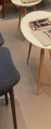 종로임플란트 이제는 걱정 말고 편안하게 관련 이미지 63