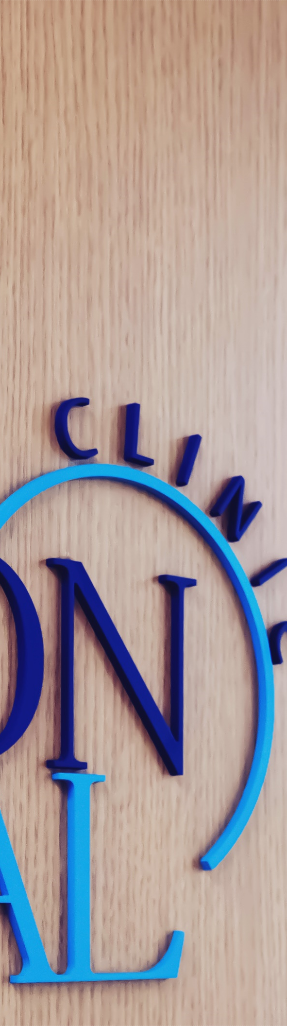 종각역치과 식립 후에 관리를 잘 해주셔야 합니다. 관련 이미지 39