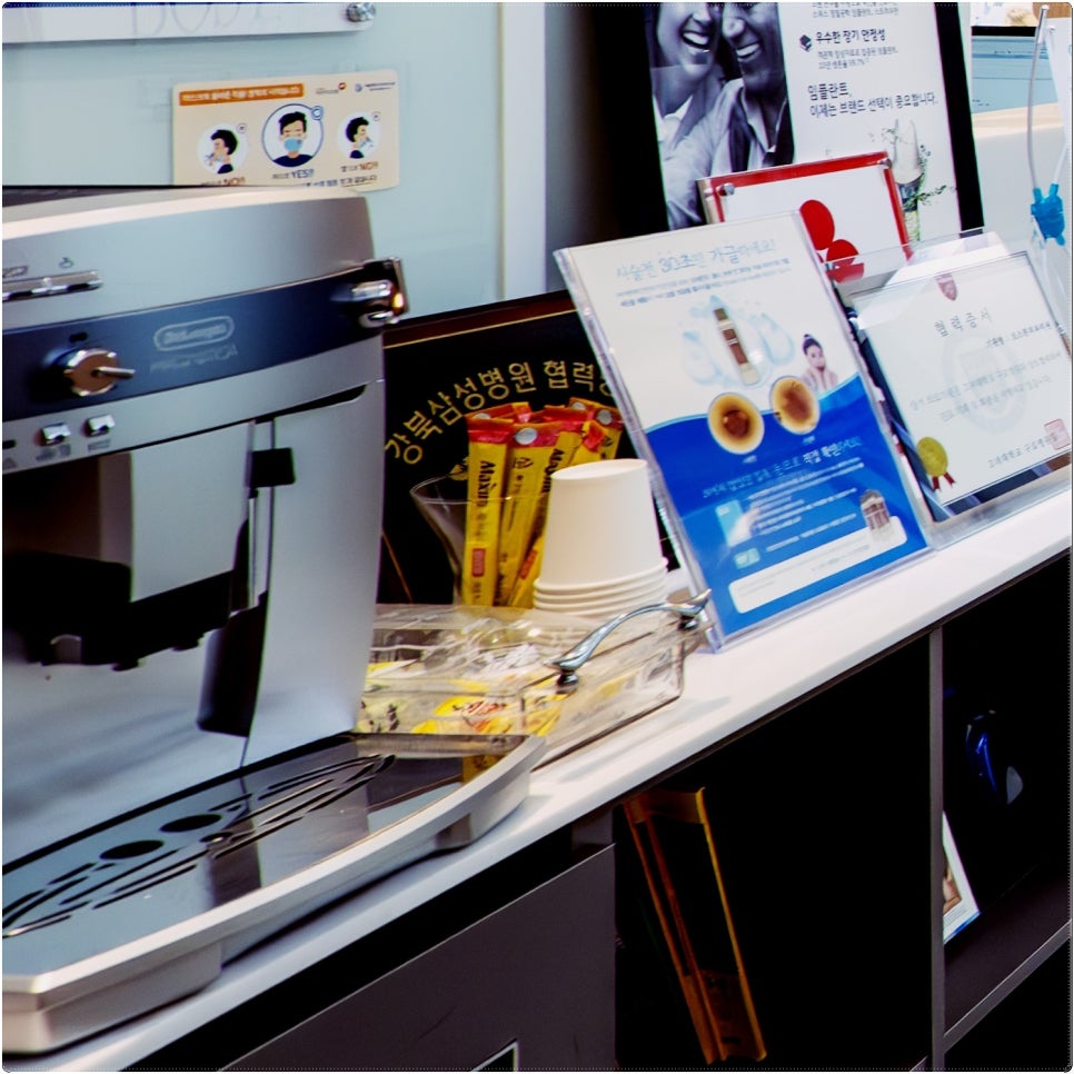 을지로입구역치과 첨단장비를 이용하여 정밀하게 관련 이미지 20