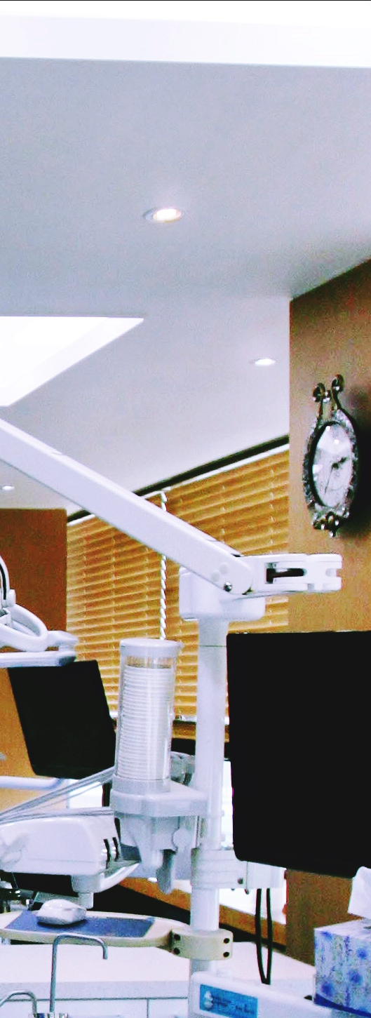 외국인치과 영어로 소통하여 정확하게 치료 관련 이미지 15