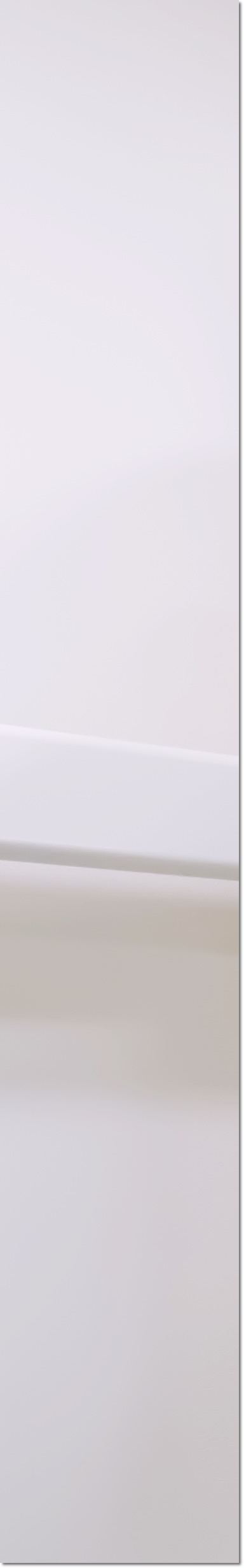 을지로치과 모의시술을 통해 더욱 정확하게 임플란트 식립 관련 이미지 20