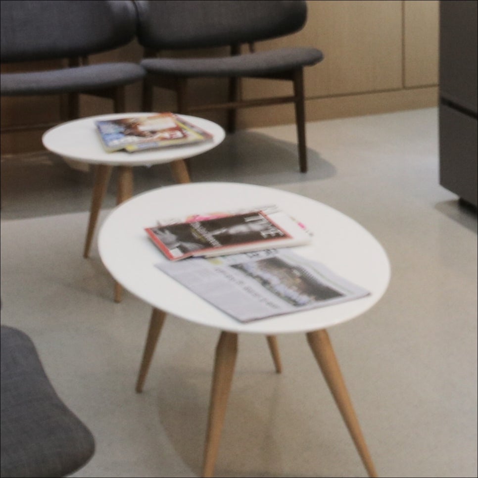 광화문역치과 상실한 치아 바로 해결을 해줘야 하는 이유 관련 이미지 19