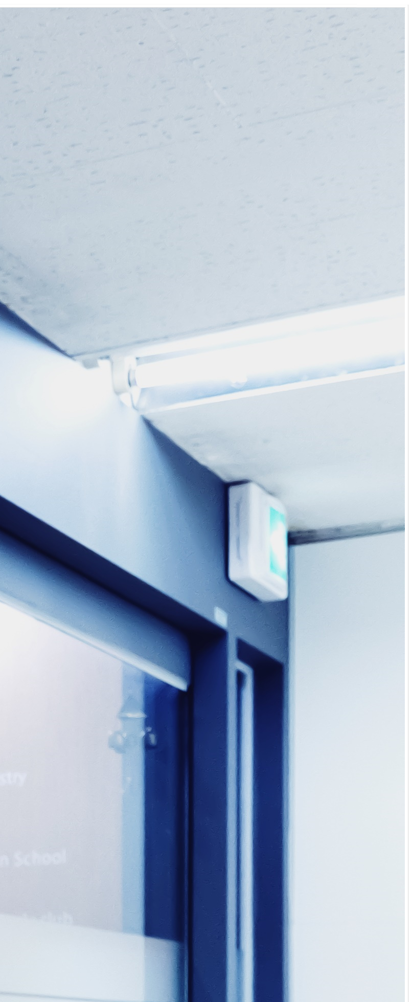 명동치과 임플란트에 대해 하나부터 열까지 관련 이미지 22