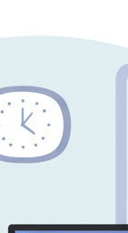 명동치과에서 알려드리는 치아미백, 전문가미백 차이점 관련 이미지 12