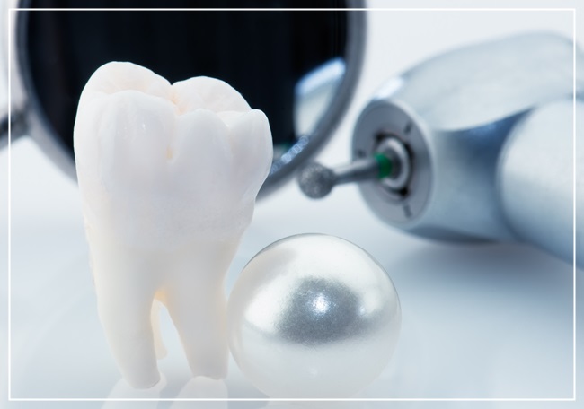 찌릿찌릿, 이가 시린 원인 관련 이미지 5