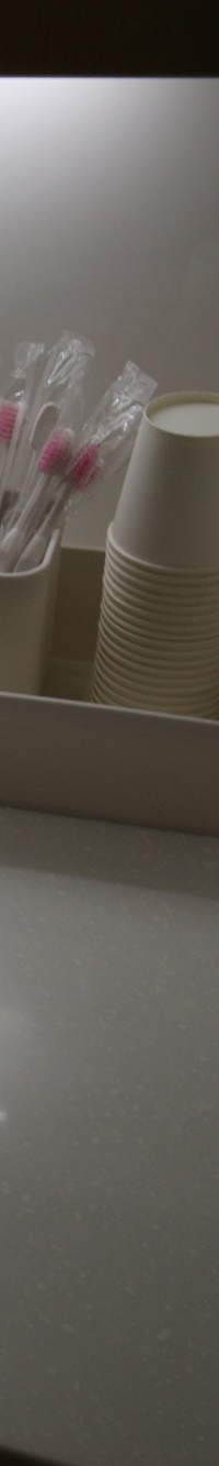 을지로입구역치과 치아 상실 방치 무시하면 큰일 나요. 관련 이미지 16