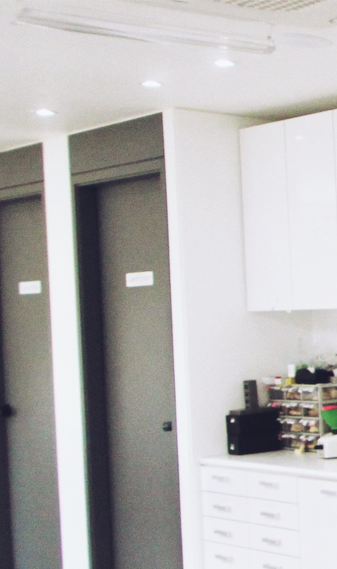 종로임플란트 이제는 걱정 말고 편안하게 관련 이미지 60