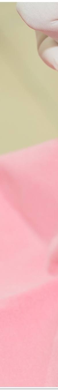 광화문역치과 생활습관에 따른 맞춤형 미백 관리 관련 이미지 17