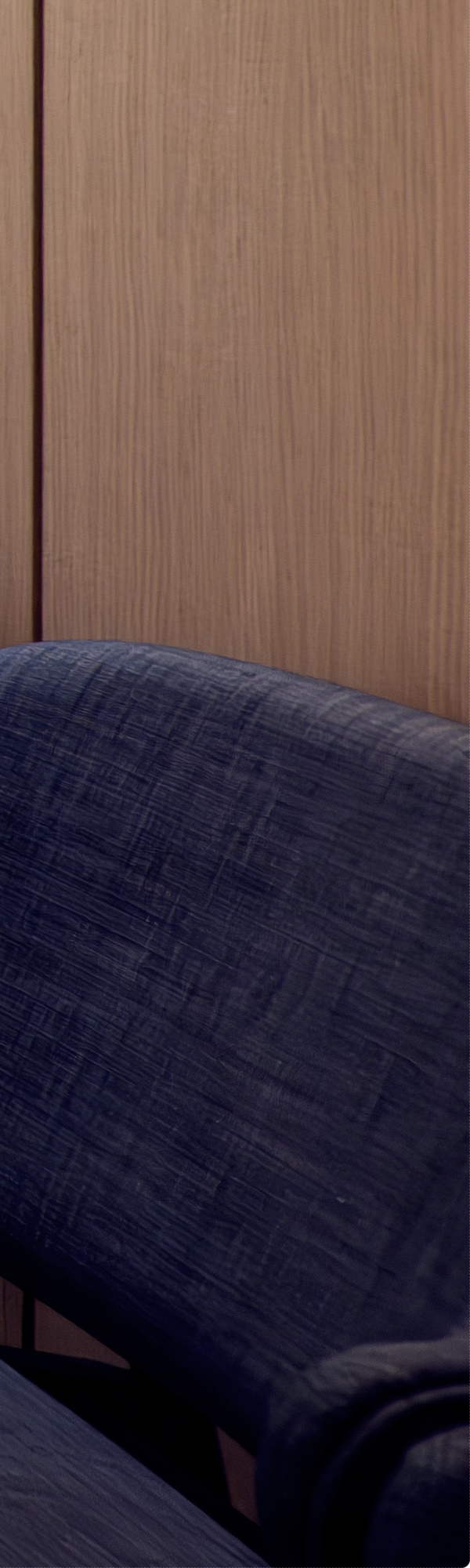 명동치과 튼튼하면서 안전하게! 관련 이미지 28