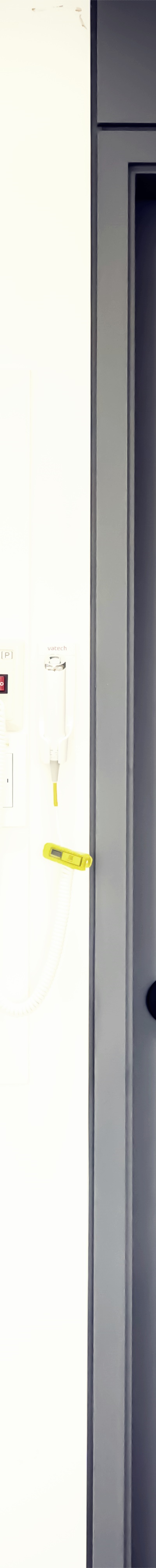 종로치과 수요일 8시까지 야간진료! 관련 이미지 21