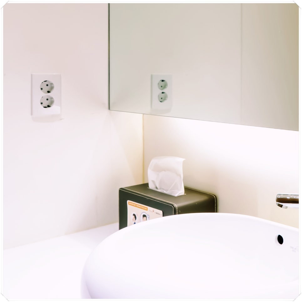 을지로입구역치과, 부정교합 치료도 가능한 인비절라인 관련 이미지 13